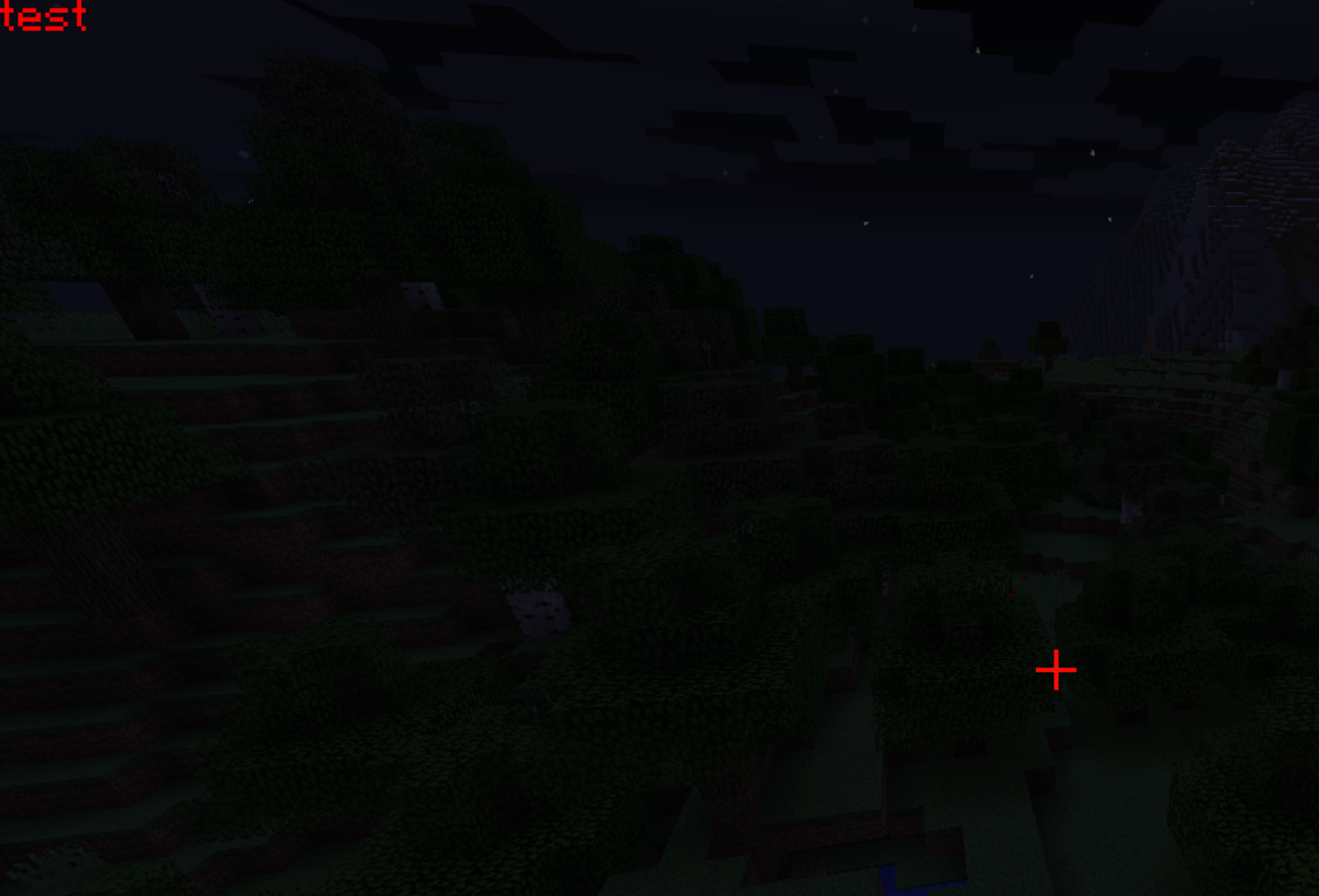 Snipaste_2025-01-17_21-57-14