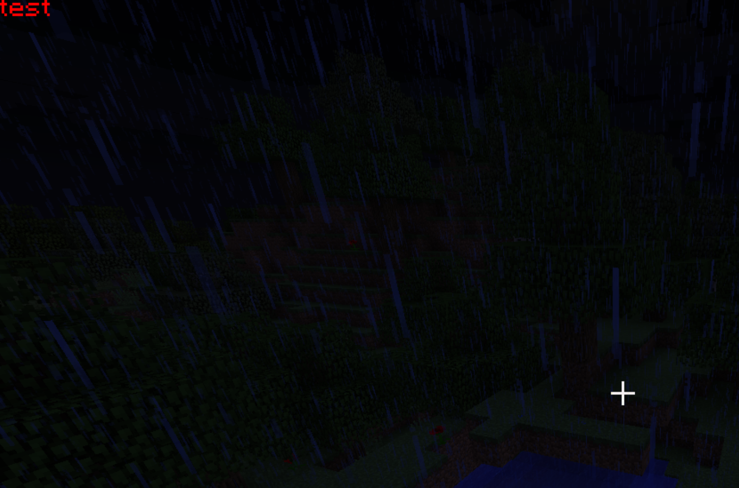 Snipaste_2025-01-17_22-05-05