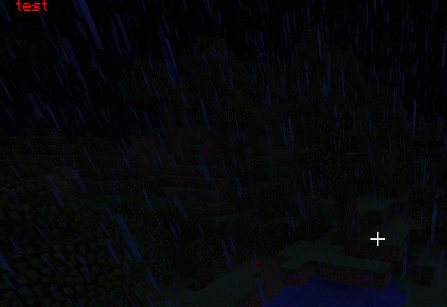 Snipaste_2025-01-17_22-11-01