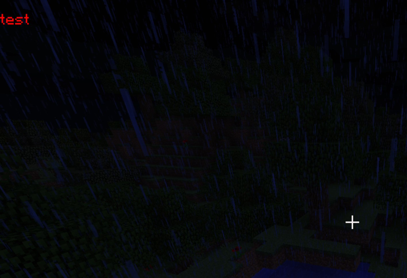 Snipaste_2025-01-17_22-13-13