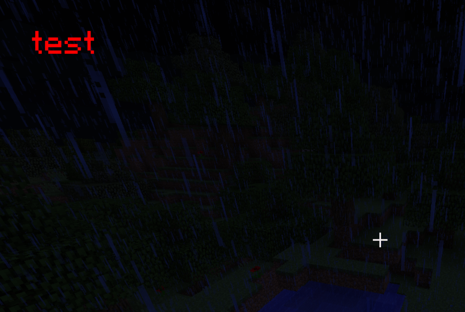 Snipaste_2025-01-18_01-38-55