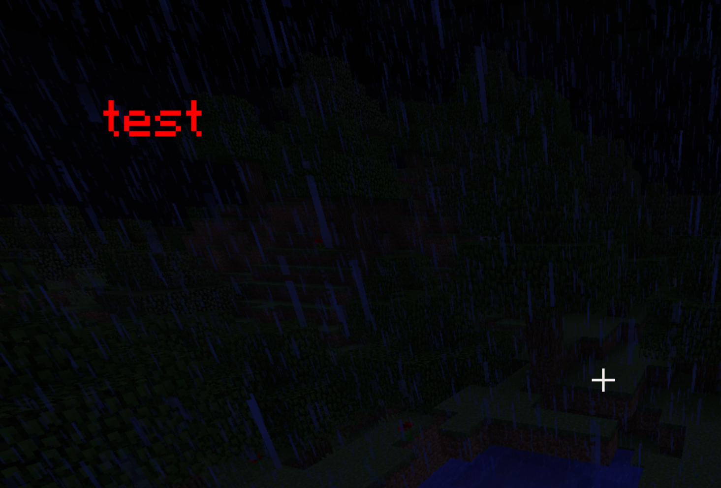 Snipaste_2025-01-18_01-42-01