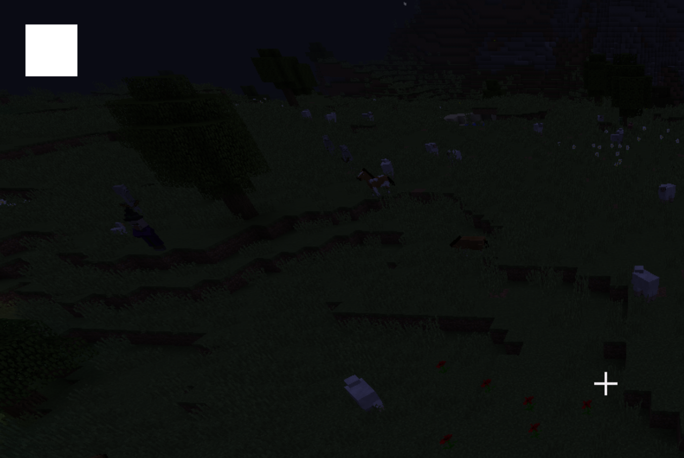 Snipaste_2025-01-18_21-18-35