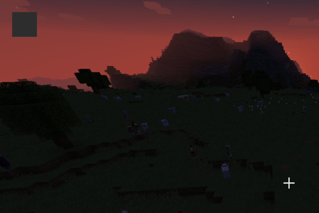 Snipaste_2025-01-18_21-36-16