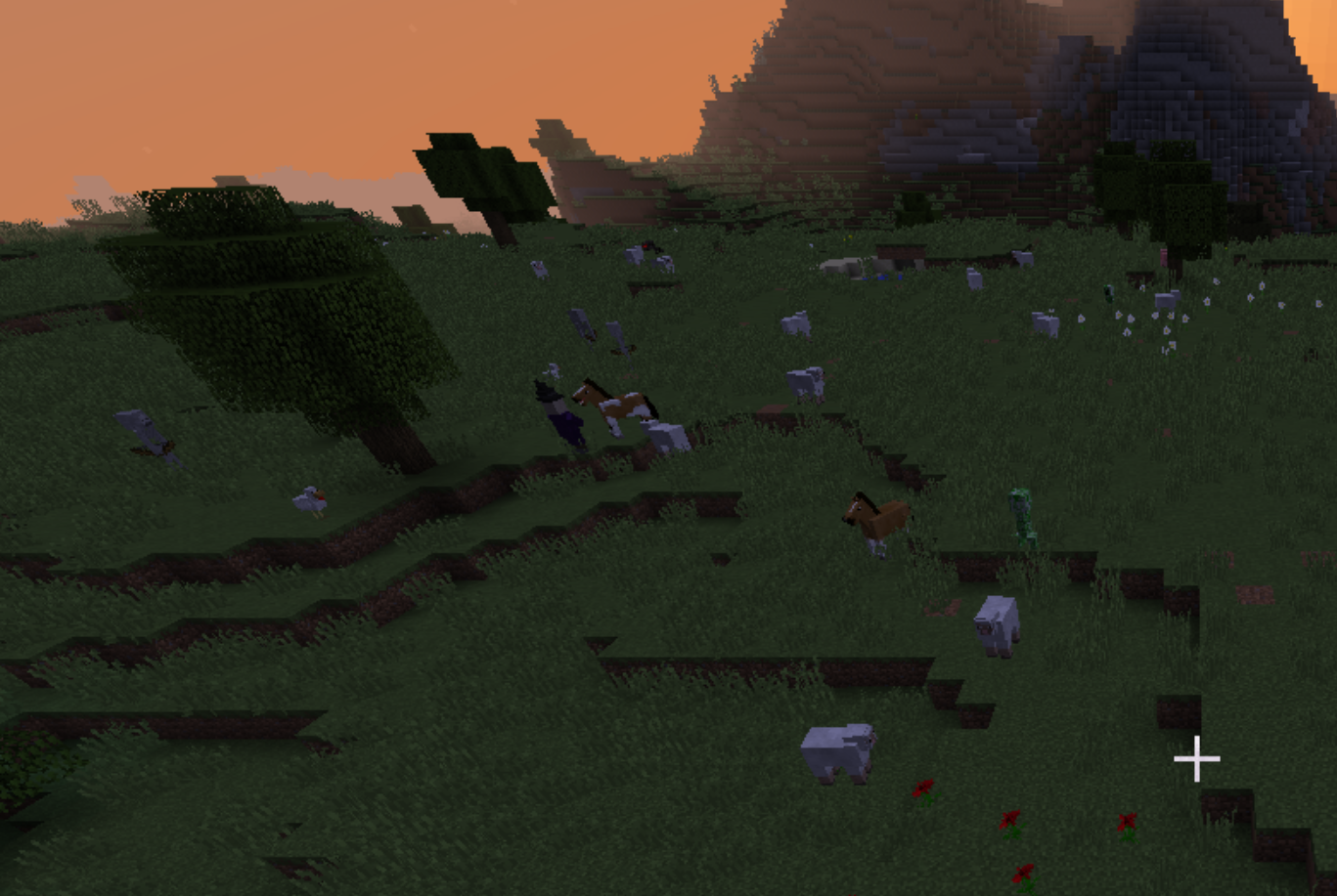 Snipaste_2025-01-18_21-56-32