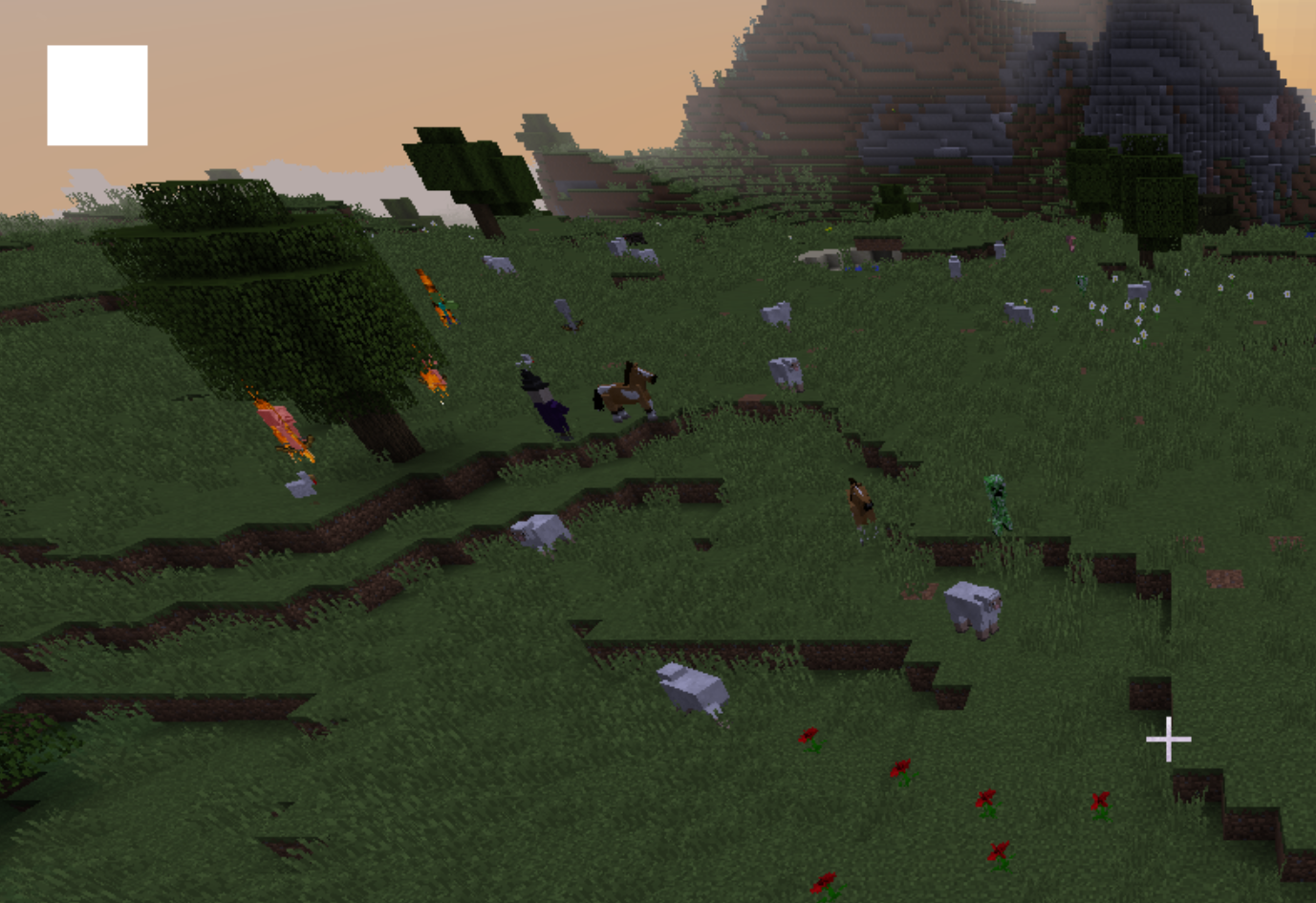 Snipaste_2025-01-18_22-01-26