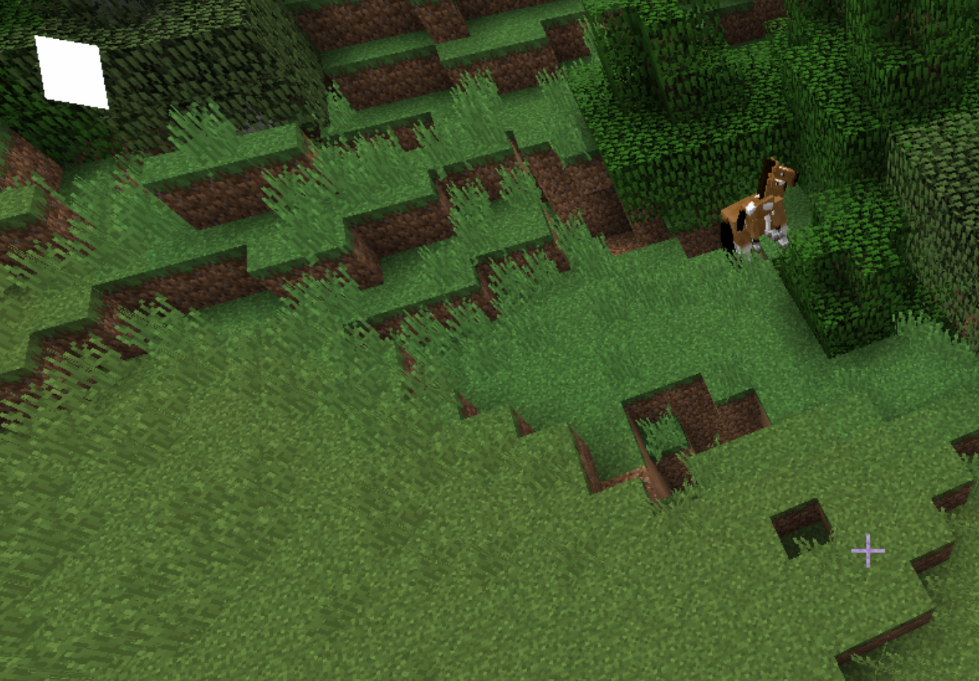 Snipaste_2025-01-18_22-54-53