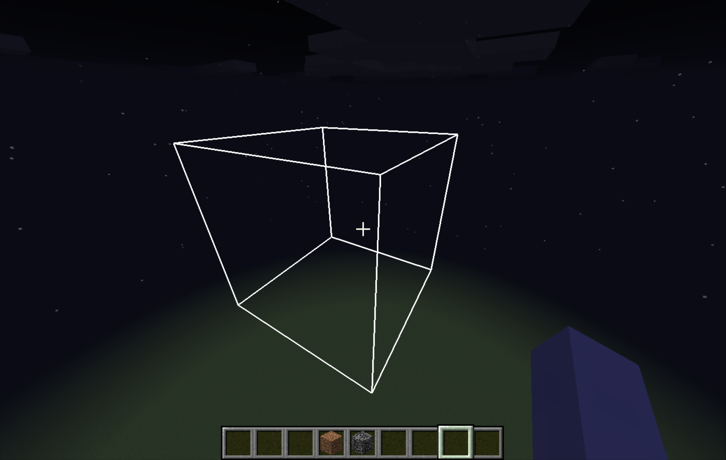 Snipaste_2025-02-02_13-58-02