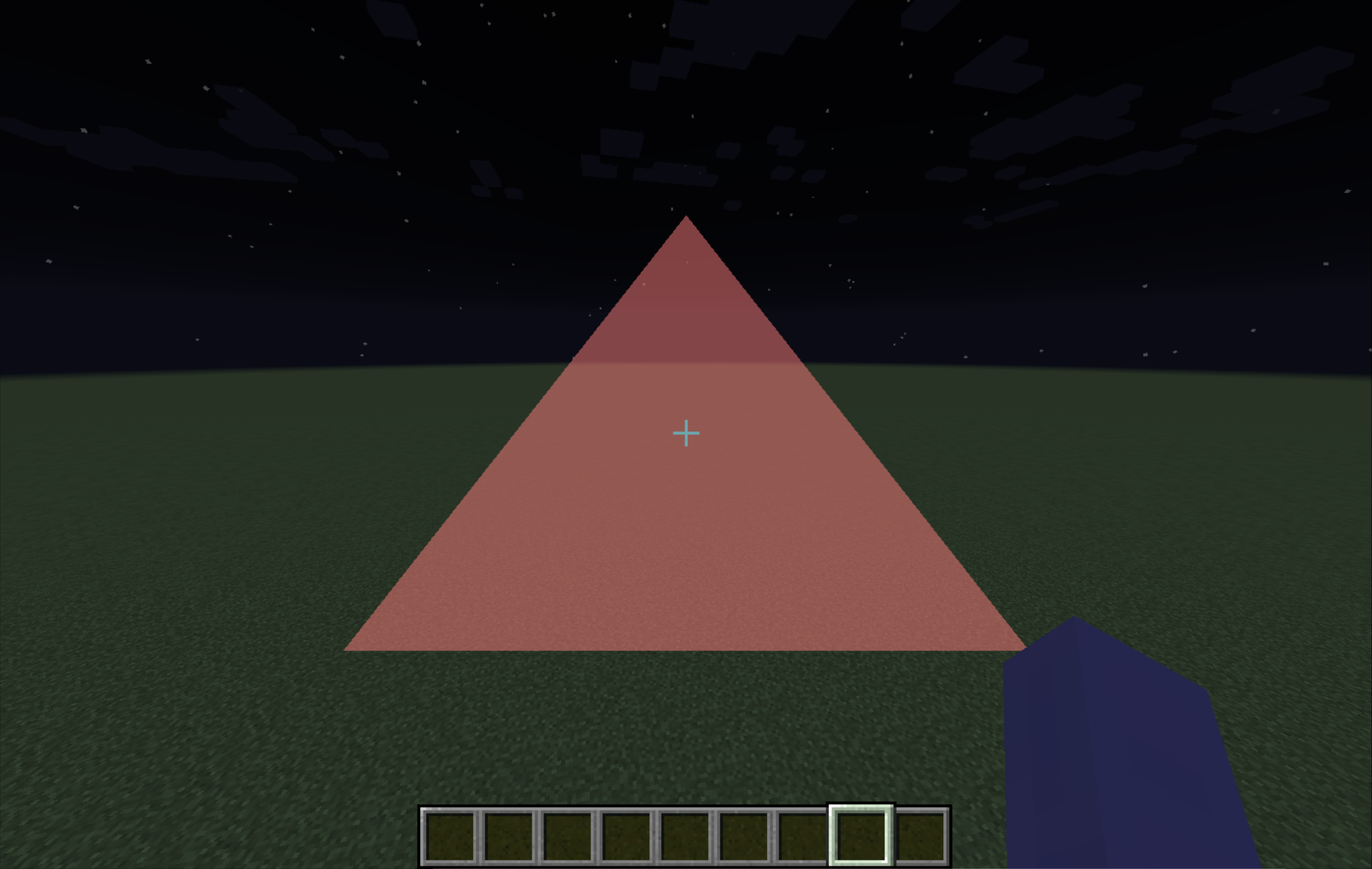 Snipaste_2025-02-02_14-42-38