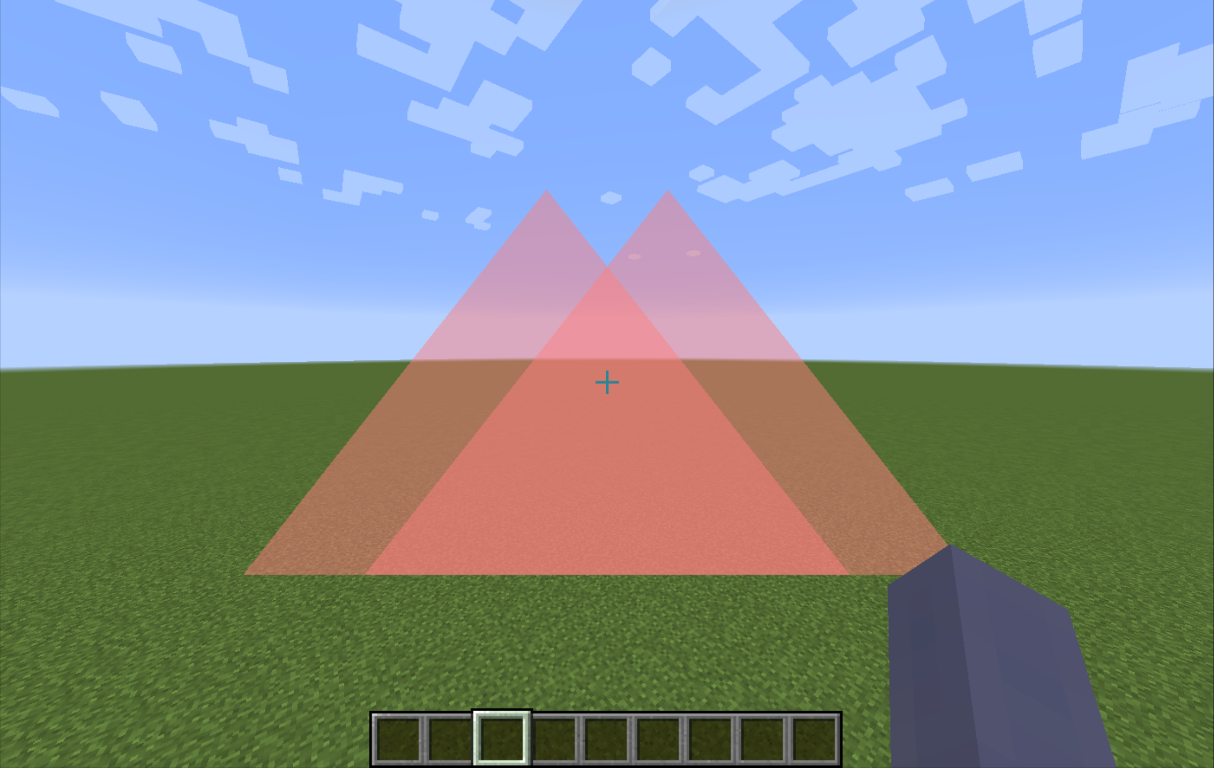 Snipaste_2025-02-21_18-52-07